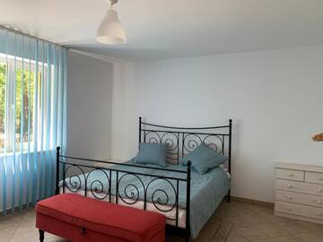 Фото номера Дом с 4 спальнями Апартаменты Yacht Club Apartamenty г. Radzyń 14