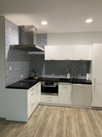 Фото номера Апартаменты с 2 спальнями Апартаменты Yacht Club Apartamenty г. Radzyń 10