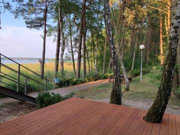Фотографии Апартаменты Yacht Club Apartamenty г. Radzyń (Польша) №2 Фото Апартаменты Yacht Club Apartamenty г. Radzyń 2