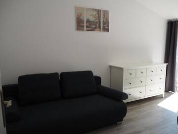 Фото номера Апартаменты Делюкс Апартаменты Yacht Club Apartamenty г. Radzyń 8
