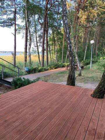Фотографии Апартаменты Yacht Club Apartamenty г. Radzyń (Польша) №3 Фото Апартаменты Yacht Club Apartamenty г. Radzyń 3