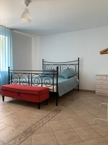 Фото номера Дом с 4 спальнями Апартаменты Yacht Club Apartamenty г. Radzyń 5